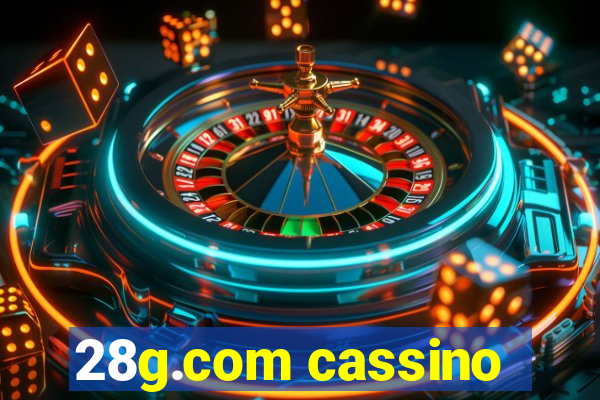 28g.com cassino